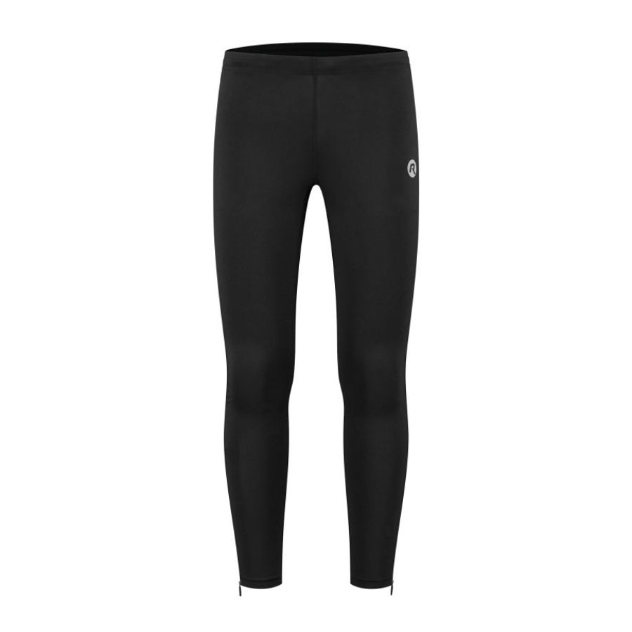 Rogelli tight heren