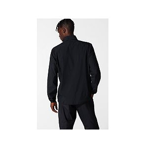 Asics-core-jack-performance