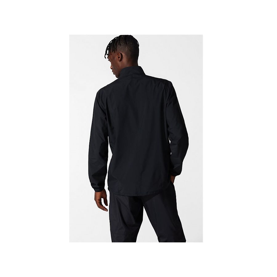 Asics-core-jack-performance