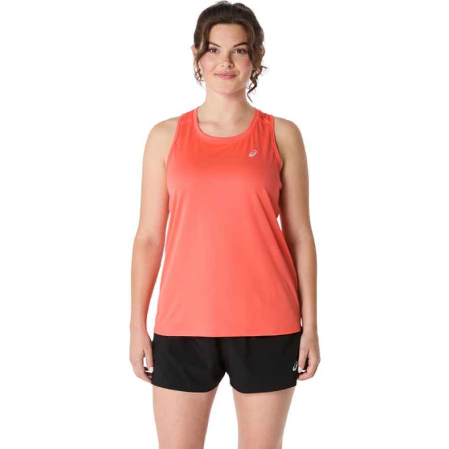 Asics Core Tank