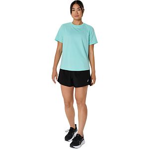 Asics Core SS Top