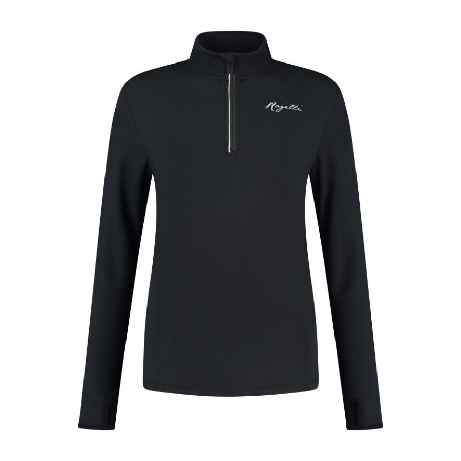 Rogelli dames top LS