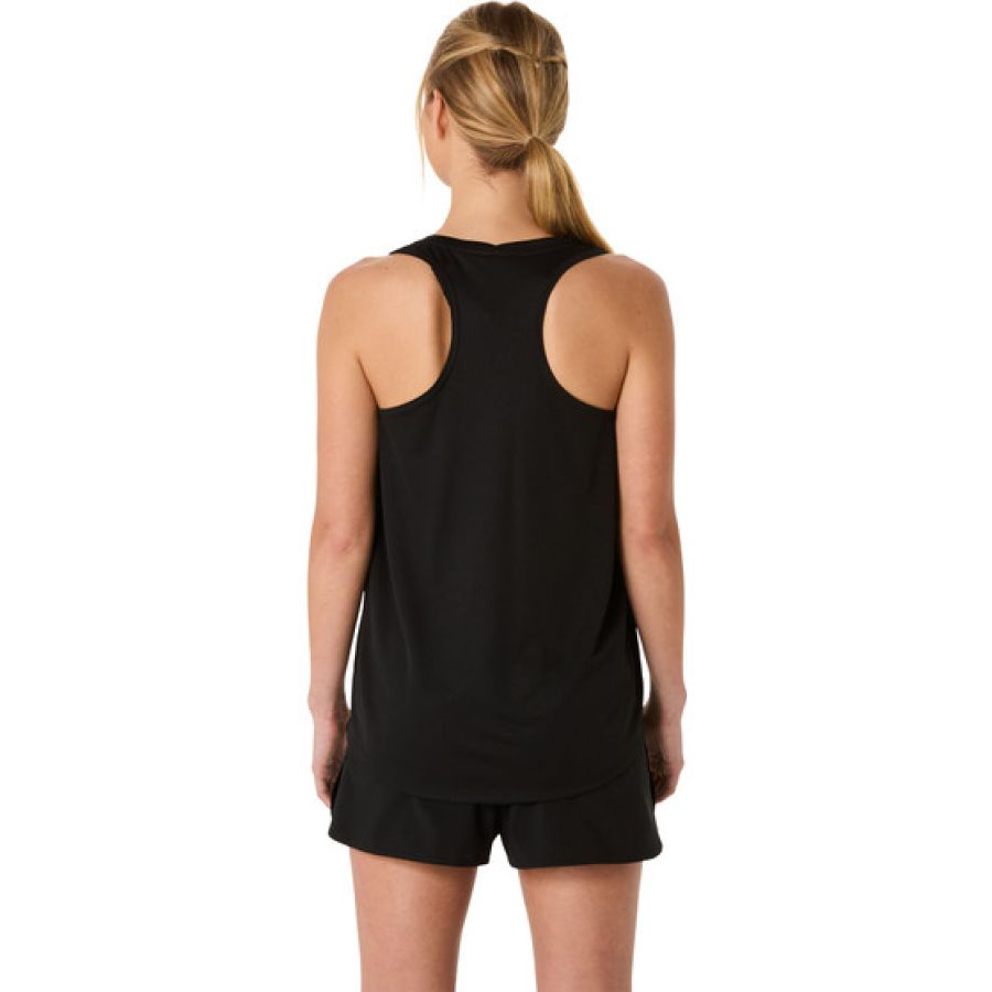 Asics Core Tank