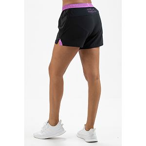 Sjengsport-short-Jupiner