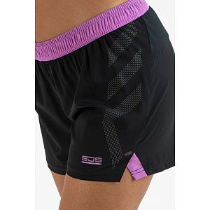 Sjengsport-short-Jupiner