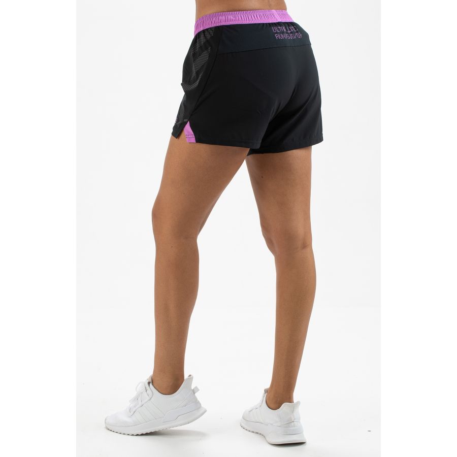 Sjengsport-short-Jupiner