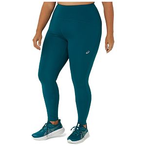 Asics-road-high-waist-tight