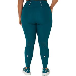 Asics-road-high-waist-tight