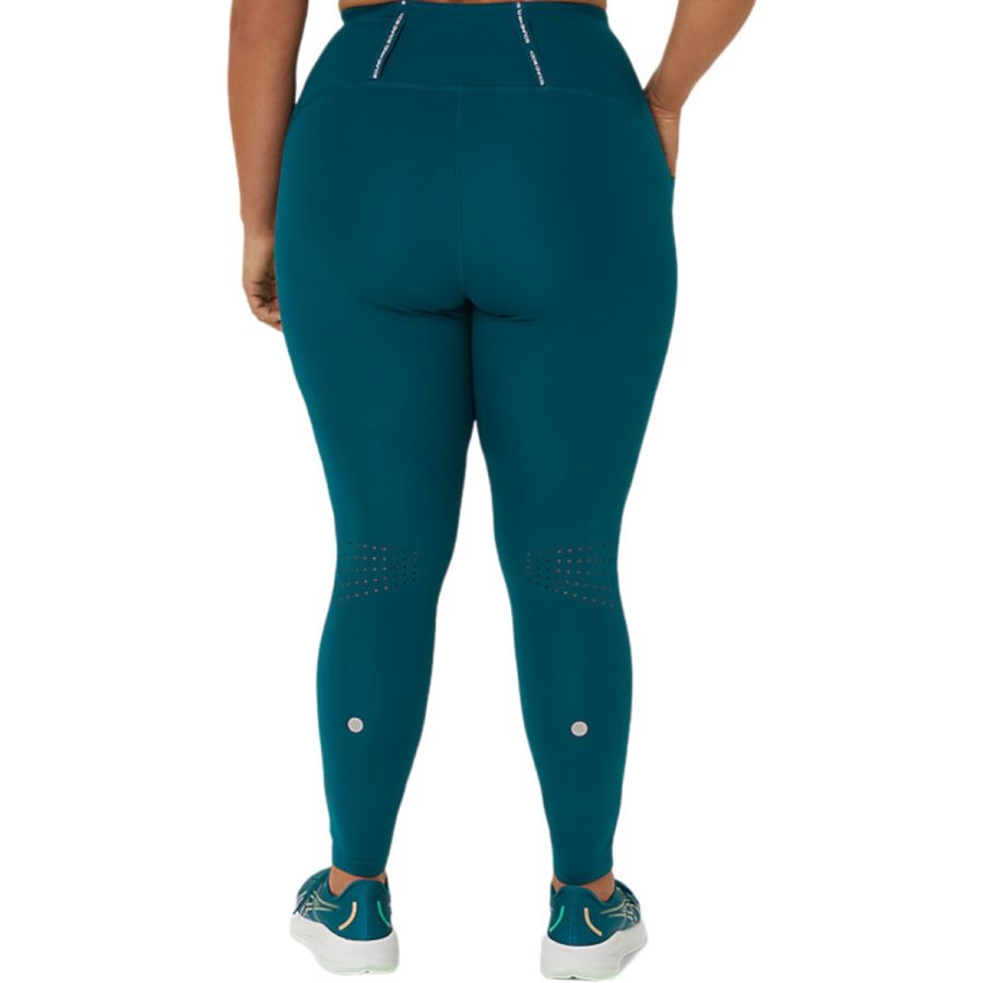 Asics-road-high-waist-tight