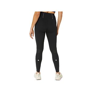 Asics-road-tight-high-waist