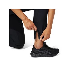 asics-core-woven-pant