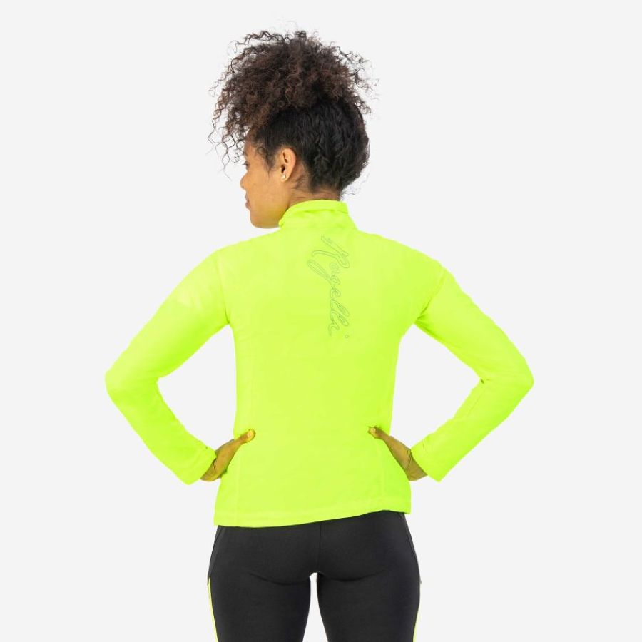 Rogelli core jack dames