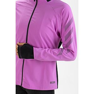 Sjengsport-ladie-jacket-ione