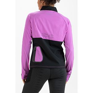 Sjengsport-ladie-jacket-ione