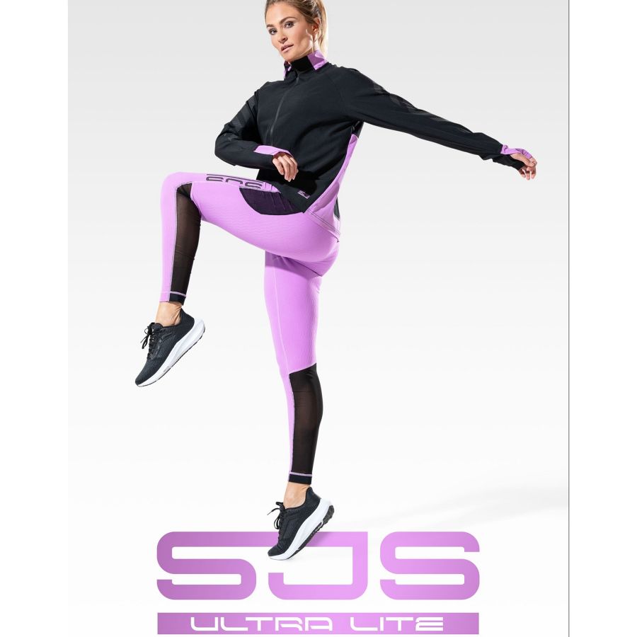 Sjengsport-ladie-jacket-ione