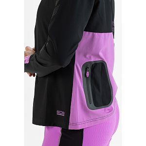 Sjengsport-ladie-jacket-Ione