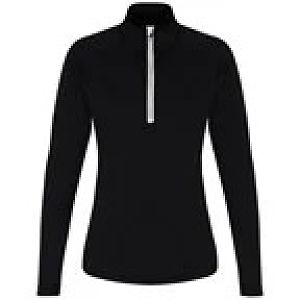 Rala Tri dry performance jack