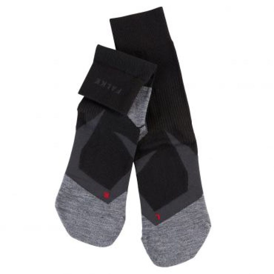 Falke Sokken   16746/3010