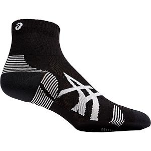 Asics-2PPK-cushion-sock