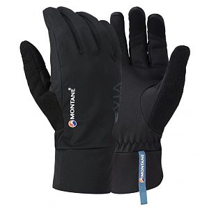 Montane Via Trail Glove