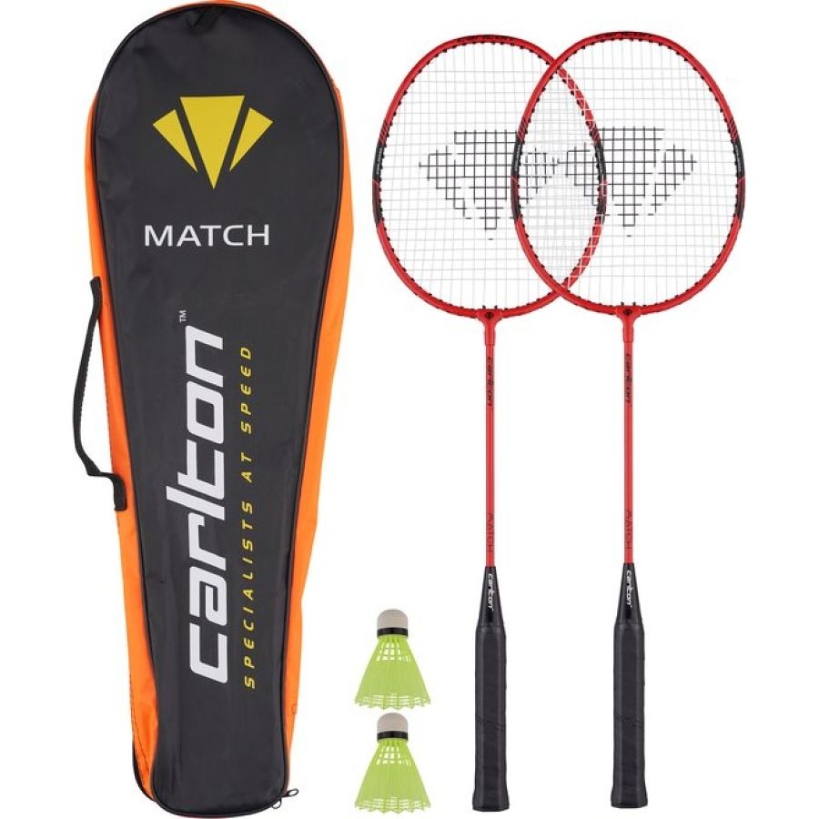 Carlton-BR-Match-2-player-set