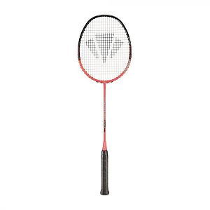 Carlton-aerospeed-400