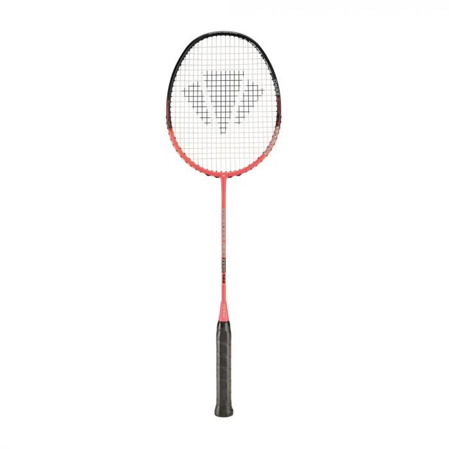 Carlton-aerospeed-400