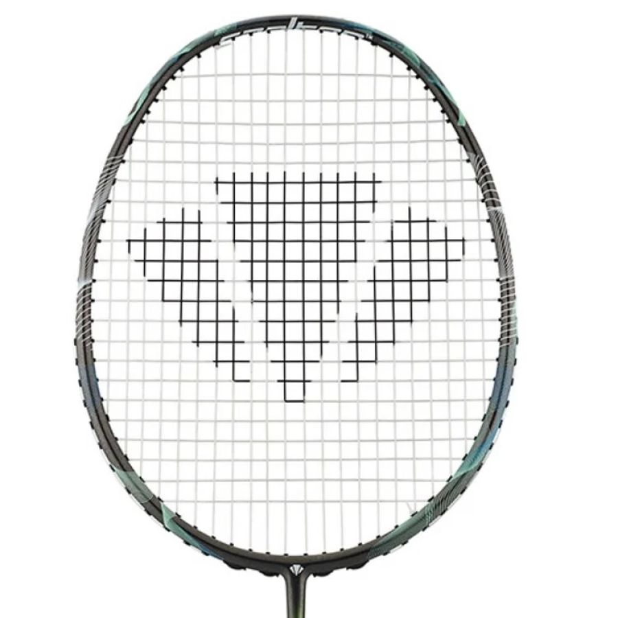 Carlton BR velocitex V 200