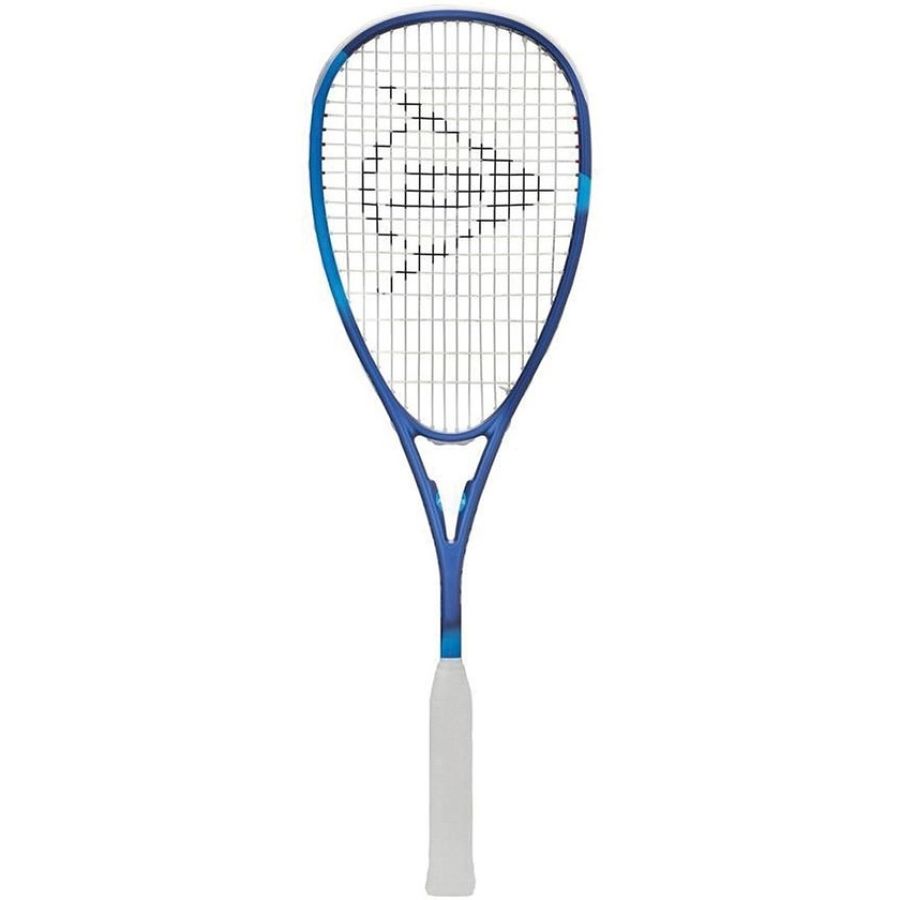 Dunlop SR Tristorm Elite