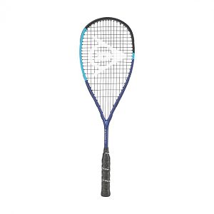 Dunlop SR 26 FX 125 NH