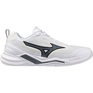 Mizuno Wave Stealth Elite