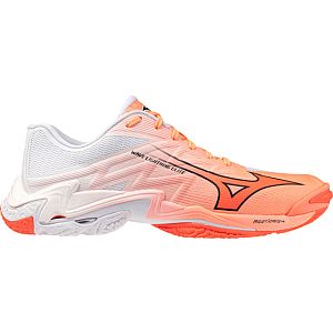 Mizuno Wave Lightning