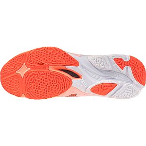 Mizuno Wave Lightning