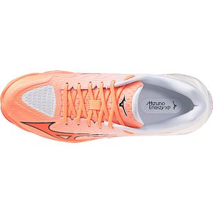 Mizuno Wave Lightning