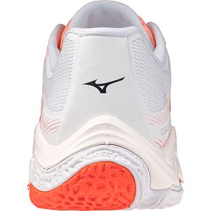 Mizuno Wave Lightning
