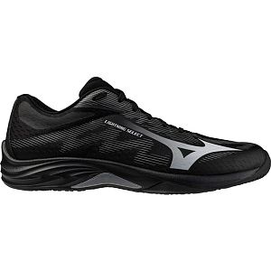Mizuno Lightning Select