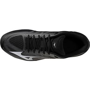 Mizuno Lightning Select