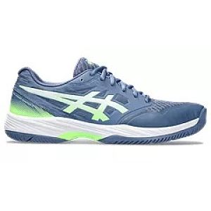 Asics-Gel-Court-Hunter-3