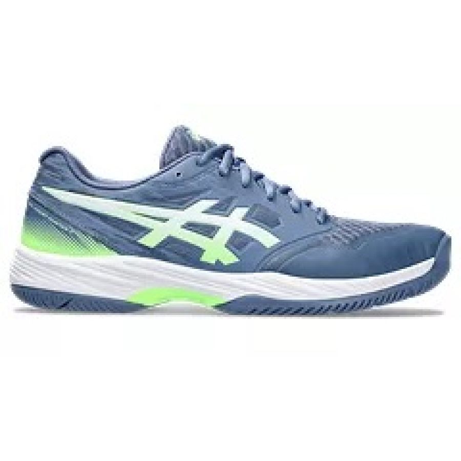 Asics-Gel-Court-Hunter-3
