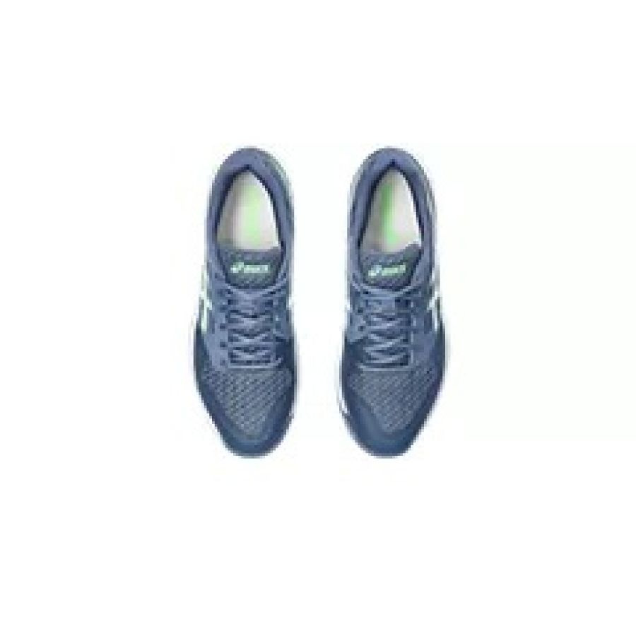 Asics-Gel-Court-Hunter-3