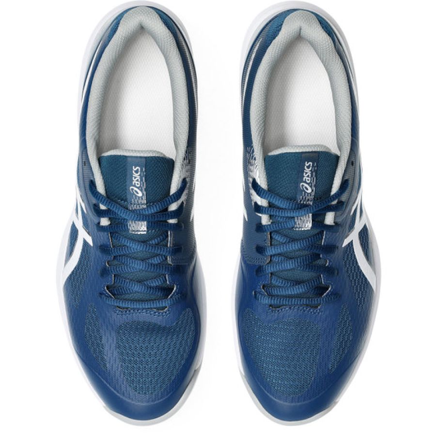 Asics Court Hunter FF