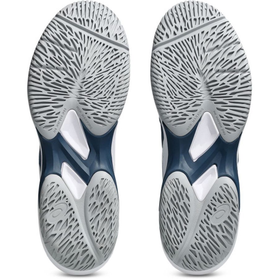 Asics Court Hunter FF