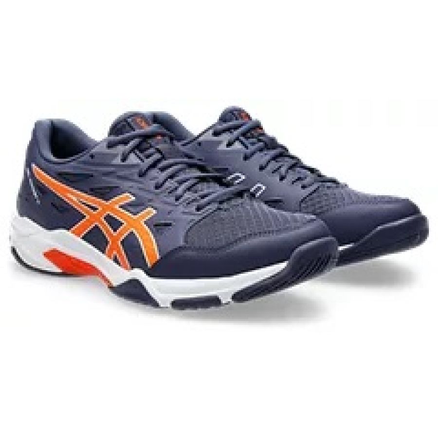 Asics-Gel-Rocket-11