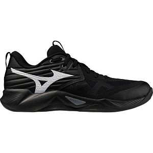 Mizuno Wave Momentum Pro