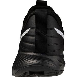 Mizuno Wave Momentum Pro