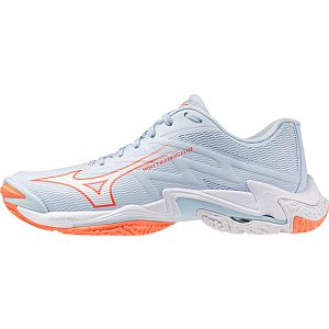 Mizuno Wave Lightning