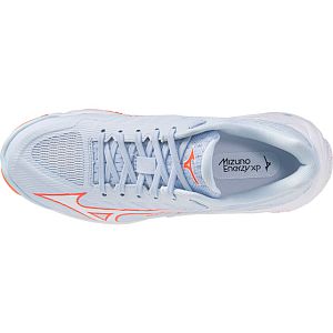 Mizuno Wave Lightning