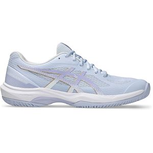 Asics Court Hunter FF