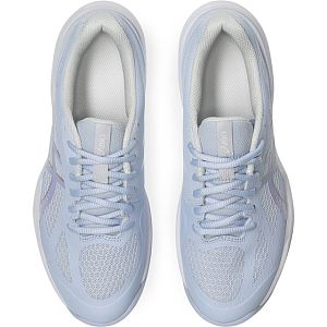 Asics Court Hunter FF