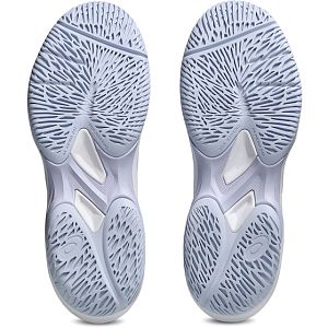 Asics Court Hunter FF